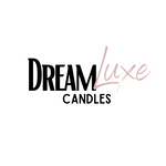 Dream Luxe Candles